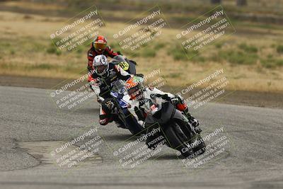 media/Apr-27-2025-Lets Ride (Sun) [[6fd6796430]]/Group B/Offramp/